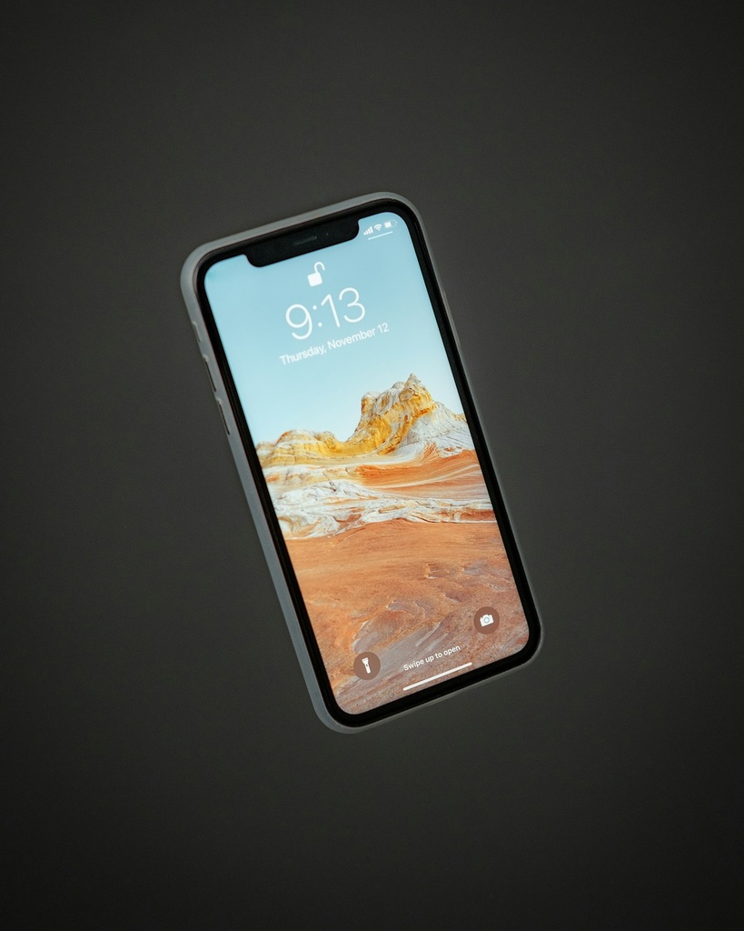 [MOS-IP14P-128-USD2] iPhone 14 Plus 128GB Usado