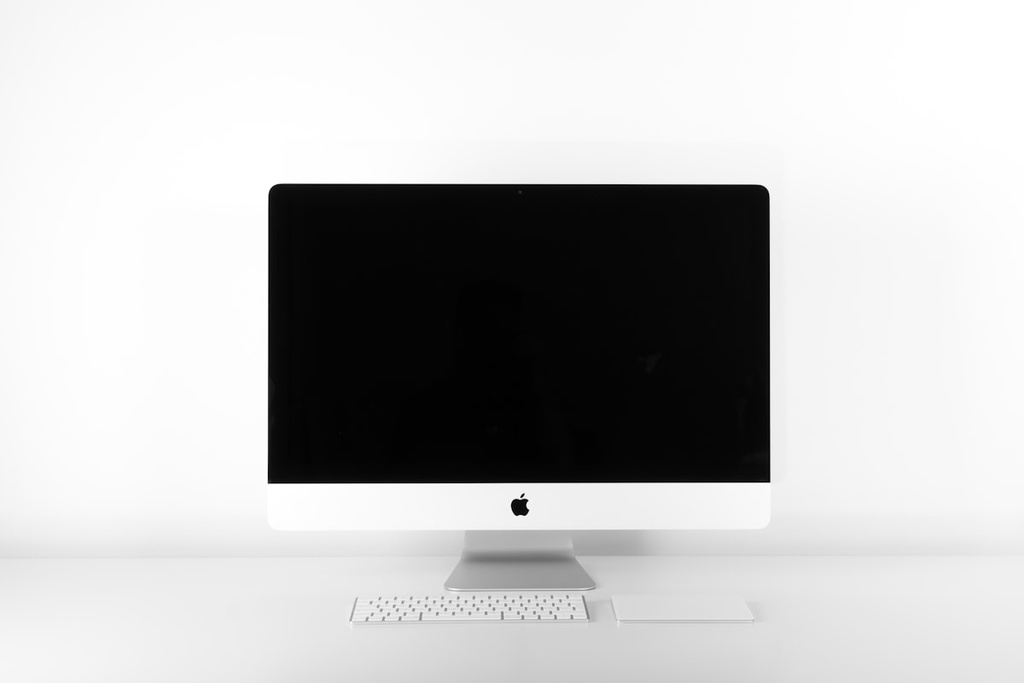 Mac Mini M4